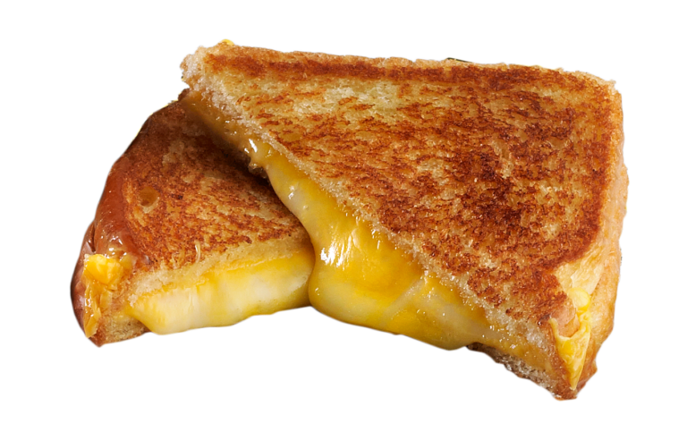 kid’s_grilled_cheese_6 - Which Wich