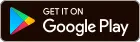 Download Which Wich app on the Google Play Store