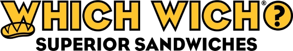 Which wich logo