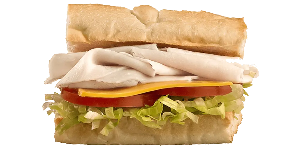 whichwich sandwich kids turkey kidswich